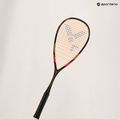 Racchetta da squash VICTOR IP RK 9