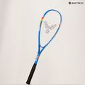 Racchetta da squash VICTOR Blue Jet 9