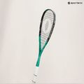 Racchetta da squash Oliver Apex 920 CE 10