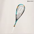 Racchetta da squash Prince Venom Pro 5
