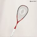 Racchetta da squash Oliver Apex 520 CE 10