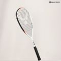 Racchetta da squash VICTOR MP 120 9