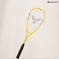 Racchetta da squash VICTOR Center Jet 9