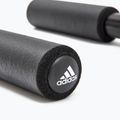 adidas maniglie push-up nero ADAC-12231 4