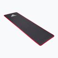 Tappetino fitness adidas nero ADMT-12235