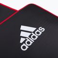 Tappetino fitness adidas nero ADMT-12235 3