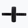 Adidas rullo di esercizio nero ADAC-11404 2