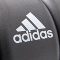 Rullo adidas ADAC-11501 nero 3