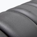Rullo adidas ADAC-11501 nero 4