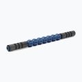adidas massage bar blu/nero ADTB-11608