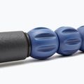 adidas massage bar blu/nero ADTB-11608 3