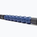 adidas massage bar blu/nero ADTB-11608 4