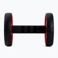 Ruote per esercizi - 2 pezzi adidas rosso ADAC-11604 2