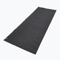 Tappetino da yoga adidas ADYG-10680 black