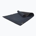 Tappetino da yoga adidas ADYG-10680 black 2