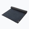 Tappetino da yoga adidas ADYG-10680 black 3