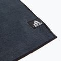 Tappetino da yoga adidas ADYG-10680 black 4