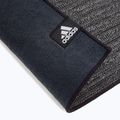 Tappetino da yoga adidas ADYG-10680 black 5