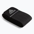 Adidas nastro di rinforzo ginocchio/gomito ADSU-13373