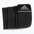 Adidas nastro di rinforzo ginocchio/gomito ADSU-13373 3
