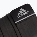 Adidas nastro di rinforzo ginocchio/gomito ADSU-13373 4