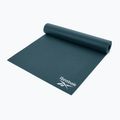 Tappetino da yoga Reebok RAYG-11022DG dark green 3