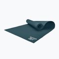 Tappetino da yoga Reebok RAYG-11022DG dark green 4