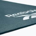 Tappetino da yoga Reebok RAYG-11022DG dark green 5