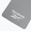 Tappetino fitness Reebok RAMT-11014GR 7 mm grigio 3