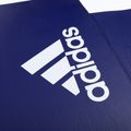 Tappetino fitness adidas blu ADMT-11014BL 3