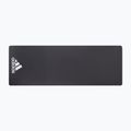 Tappeto da allenamento adidas nero ADMT-11014GR 2