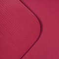 Tappeto da allenamento adidas rosso ADMT-11014RD 4