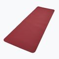 Tappeto da allenamento adidas rosso ADMT-11014RD 6