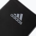 Tappetino fitness adidas grigio ADMT-12235GR 3