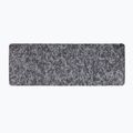 Tappetino fitness adidas grigio ADMT-13231GR 2
