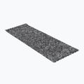Tappeto da allenamento adidas grigio ADMT-13232GR