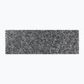 Tappeto da allenamento adidas grigio ADMT-13232GR 2
