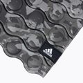 Tappeto da allenamento adidas grigio ADMT-13232GR 3