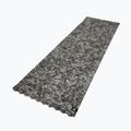 Tappeto da allenamento adidas grigio ADMT-13232GR 7