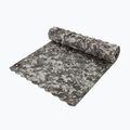 Tappeto da allenamento adidas grigio ADMT-13232GR 8