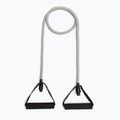 adidas Fitness gomma Livello 2 bianco ADTB-10502 7