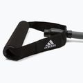 adidas Fitness gomma livello 3 grigio ADTB-10503 2