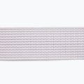 Cintura per yoga adidas ADYG-20200 white 5