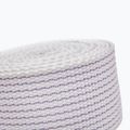 Cintura per yoga adidas ADYG-20200 white 6