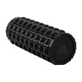 adidas rullo massaggiante nero ADAC-11505BK