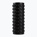 adidas rullo massaggiante nero ADAC-11505BK 2