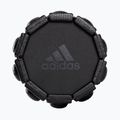 adidas rullo massaggiante nero ADAC-11505BK 3