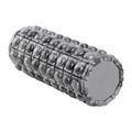 rullo massaggiante adidas grigio ADAC-11505GR
