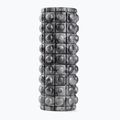 rullo massaggiante adidas grigio ADAC-11505GR 2