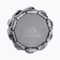 rullo massaggiante adidas grigio ADAC-11505GR 3